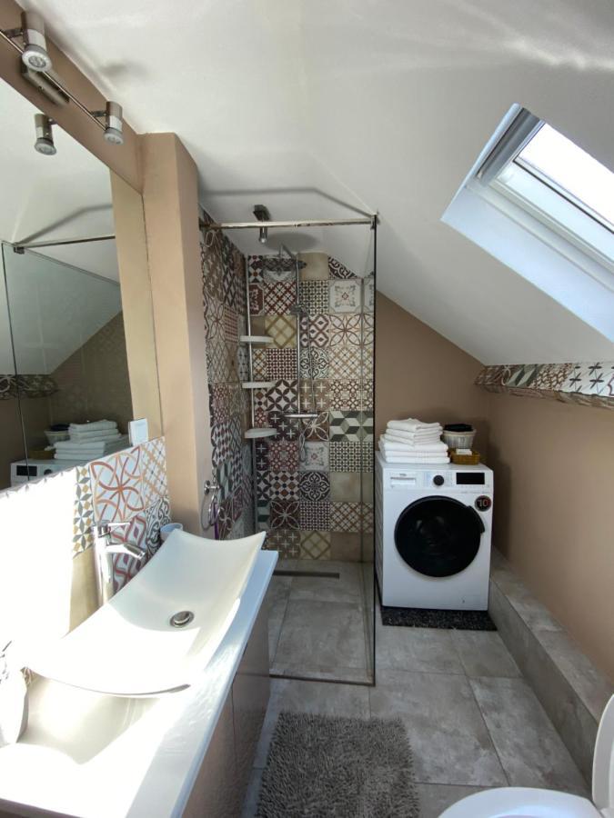 Dominic Apartment Unirii Square Тимишоара Екстериор снимка