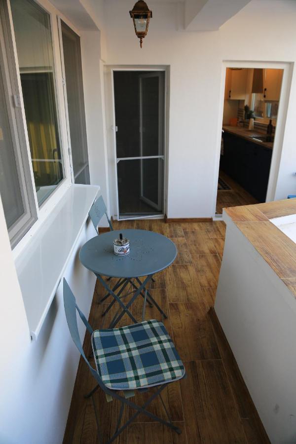 Dominic Apartment Unirii Square Тимишоара Екстериор снимка