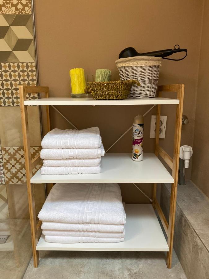 Dominic Apartment Unirii Square Тимишоара Екстериор снимка